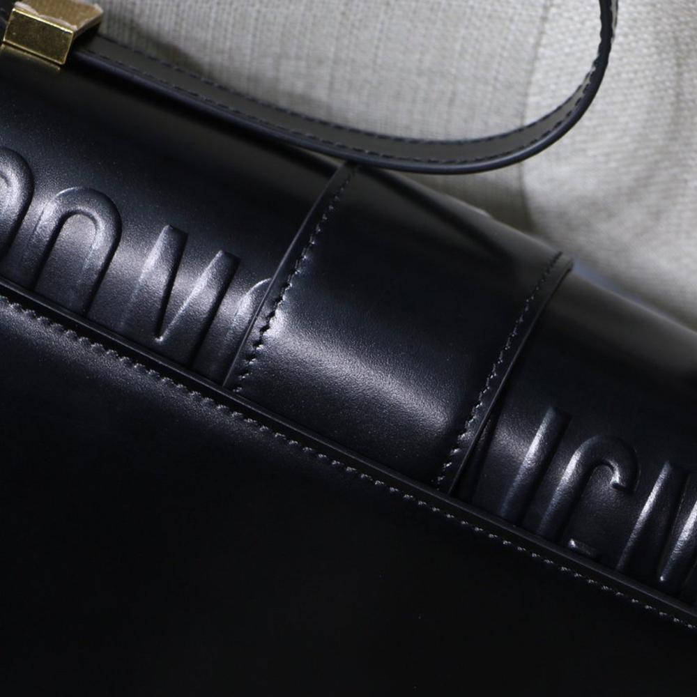 Dior 30 Montaigne Bag — view 7