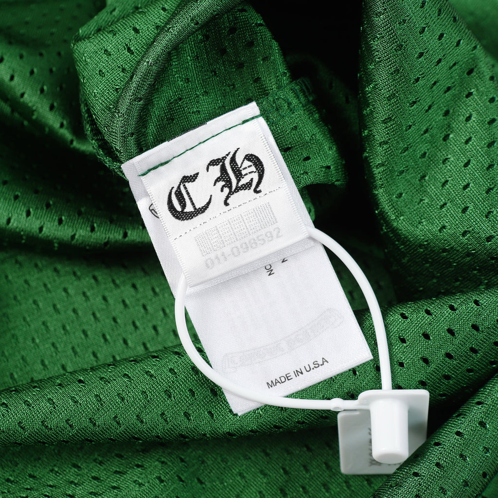 Chrome Hearts New SWEATSHIRTS 9998 — view 37