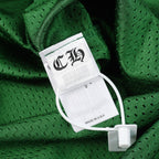 Chrome Hearts New SWEATSHIRTS 9998 — view 37