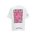 Chrome Hearts New T-shirts 6025 — view 3