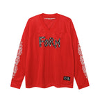 Chrome Hearts New SWEATSHIRTS 9998 — view 43