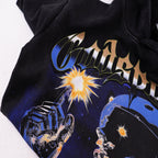 GodSpeed Hoodie — view 8