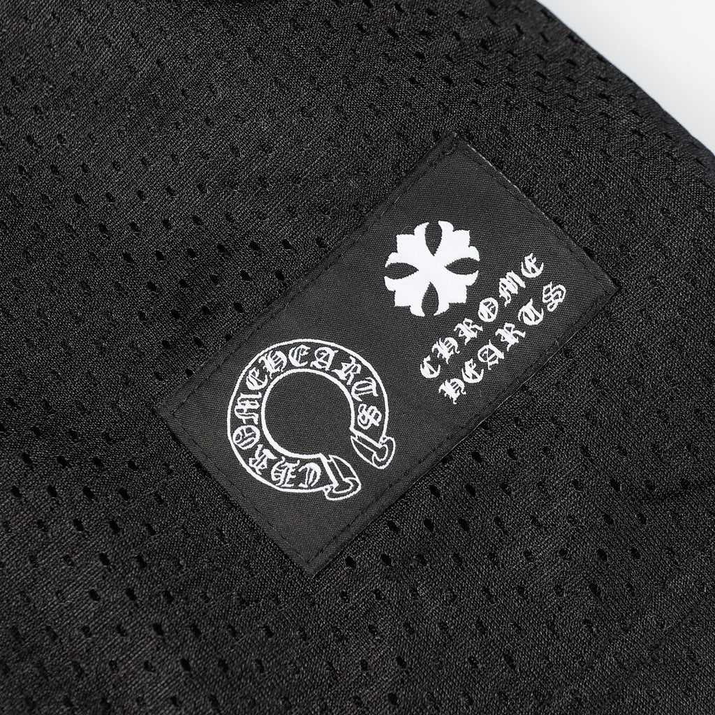 Chrome Hearts New SWEATSHIRTS 9998 — view 13
