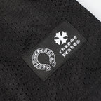 Chrome Hearts New SWEATSHIRTS 9998 — view 13