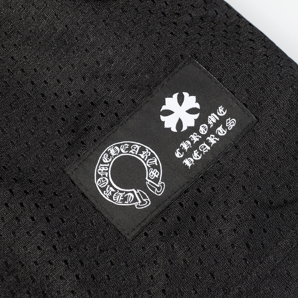 Chrome Hearts New SWEATSHIRTS 9998 — view 13