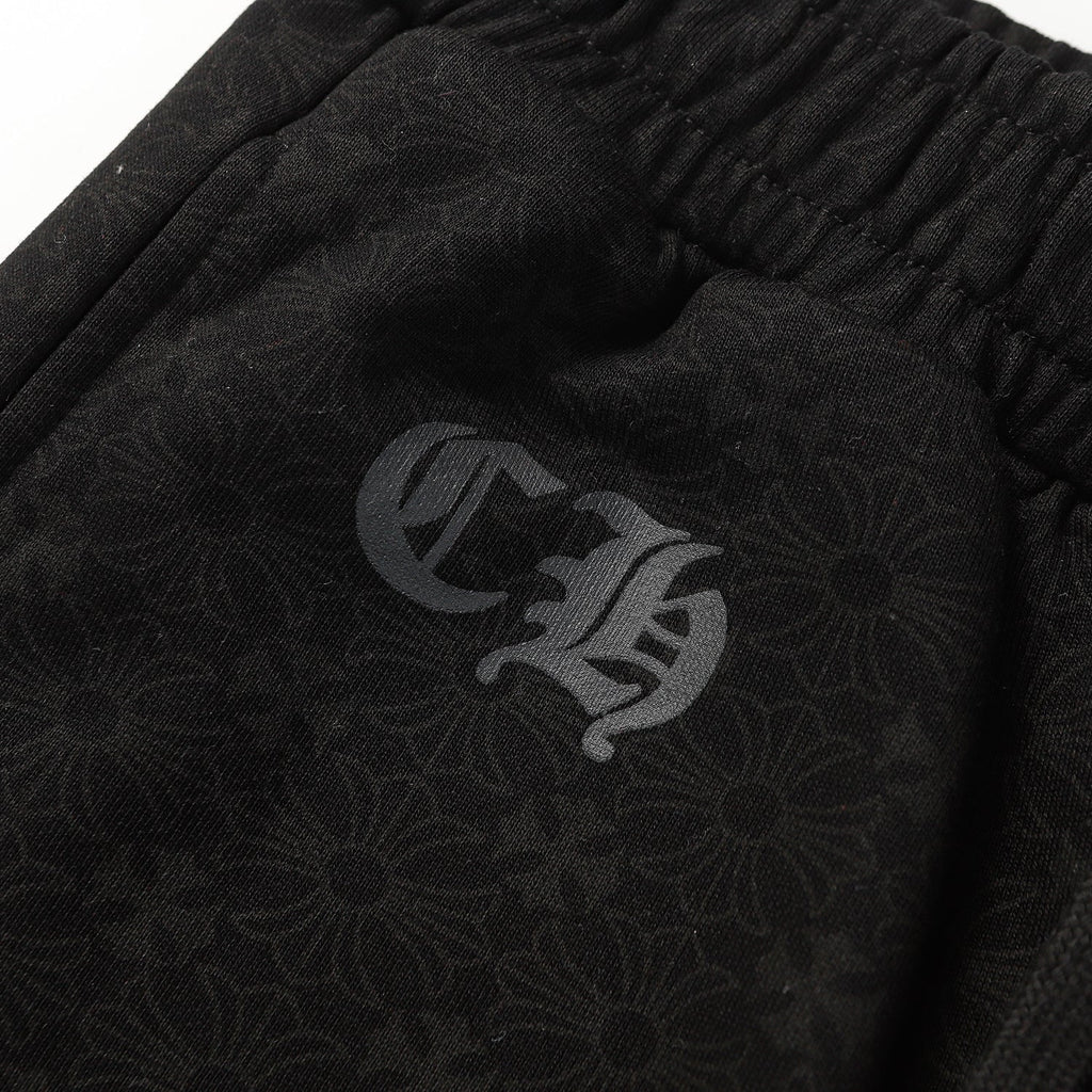 Chrome Hearts New Pants 1001 — view 12