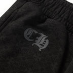 Chrome Hearts New Pants 1001 — view 12