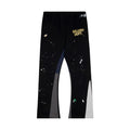 GALLERY DEPT 2024 New Pants — view 7