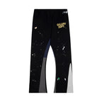 GALLERY DEPT 2024 New Pants — view 7