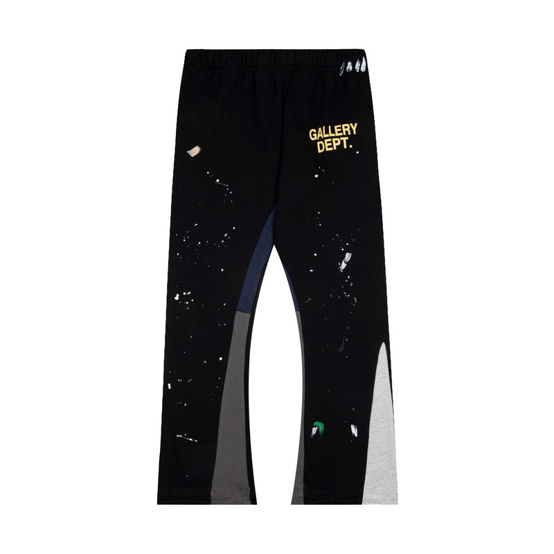 GALLERY DEPT 2024 New Pants — view 7