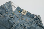 Chrome Hearts New Pants-8146 — view 5