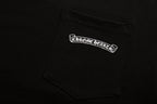 Chrome Hearts New T-shirts 6052 — view 23