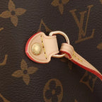 LV Neverfull GM Classic Bag — view 6