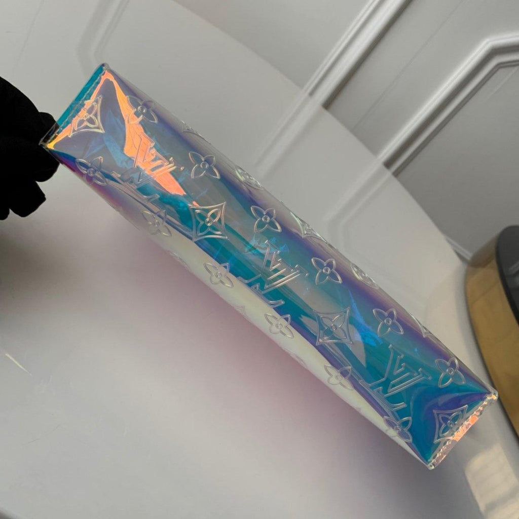 Louis Vuitton Toiletry Pouch — view 6