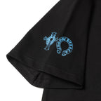 Chrome Hearts New T-shirts 2237 — view 11
