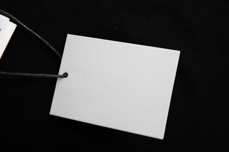 Chrome Hearts New T-shirts 6052 — view 17