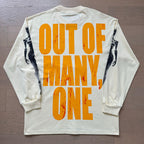 God Speed Sweatshirt-3096 — view 9