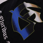 GodSpeed Hoodie — view 9