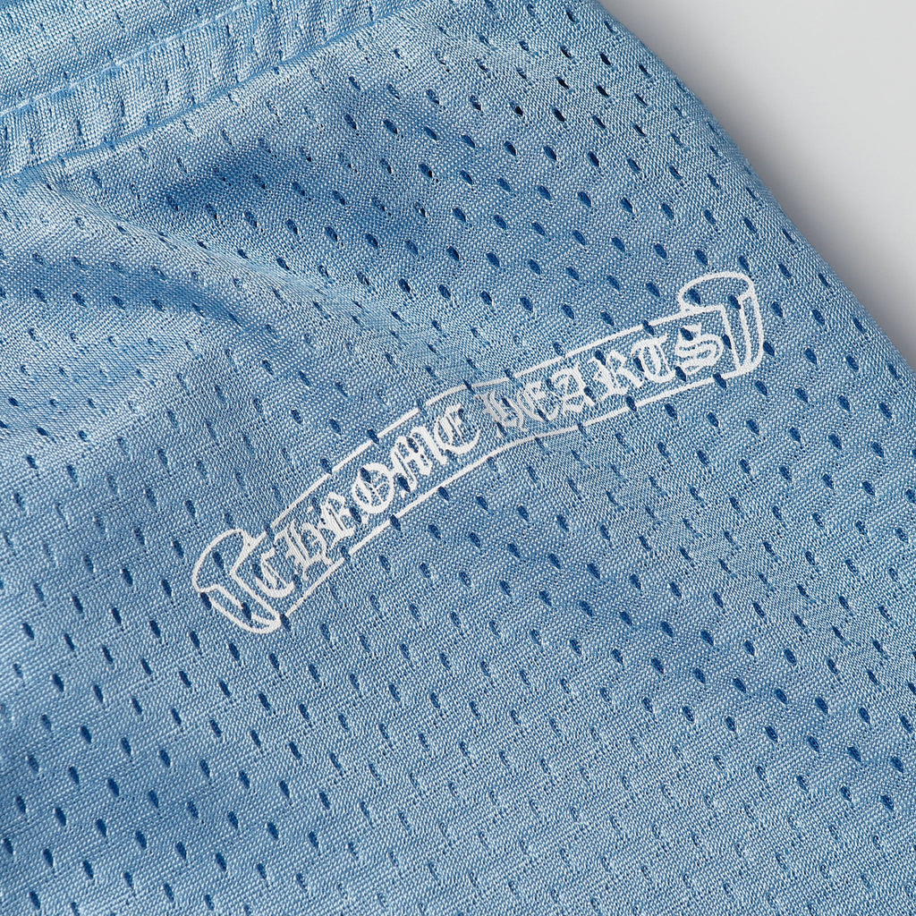 Chrome Hearts New Shorts 9996-2 — view 19