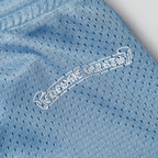 Chrome Hearts New Shorts 9996-2 — view 19