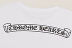 Chrome Hearts New SWEATSHIRTS 8015 — view 16