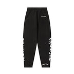 Chrome Hearts New Pants 1001 — view 3