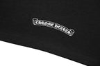 Chrome Hearts New T-shirts 6013 — view 21