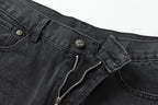 Chrome Hearts New Pants 305 — view 6