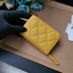 Chanel Wallet — view 4