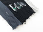 GALLERY DEPT New Pants  1113 — view 11