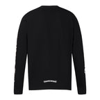 Chrome Hearts New SWEATSHIRTS 9011 — view 12