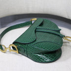 Saddle Bag — view 3