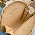 Multi Pochette Accessoires — view 7