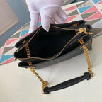 LV Surène BB Tote Bag — view 3