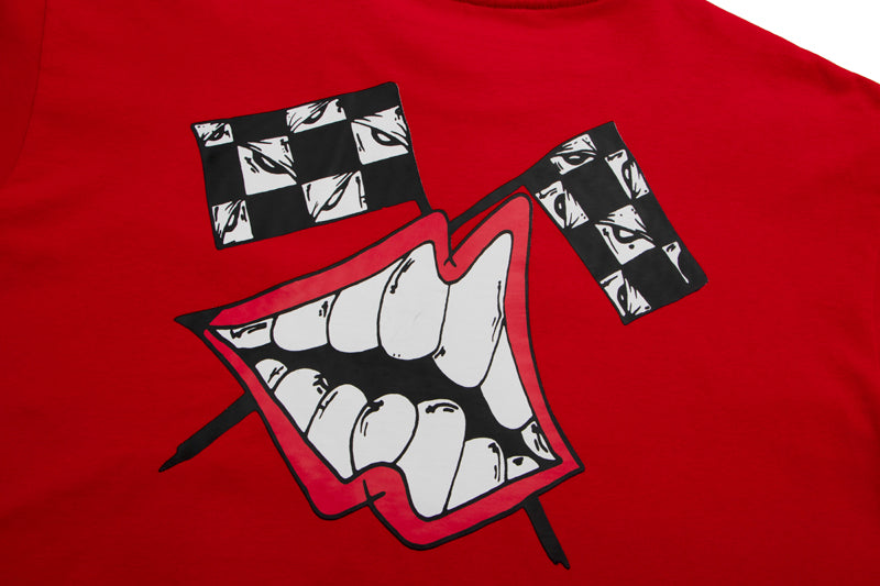 Chrome Hearts New T-shirts N6068 — view 10