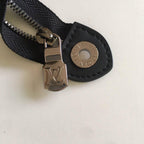 Louis Vuitton Toiletry Pouch — view 8