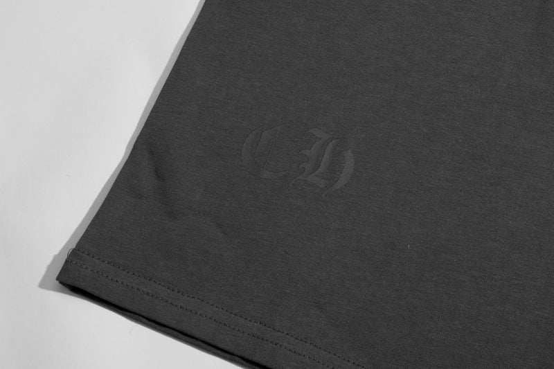 Chrome Hearts New SWEATSHIRTS K8005 — view 32