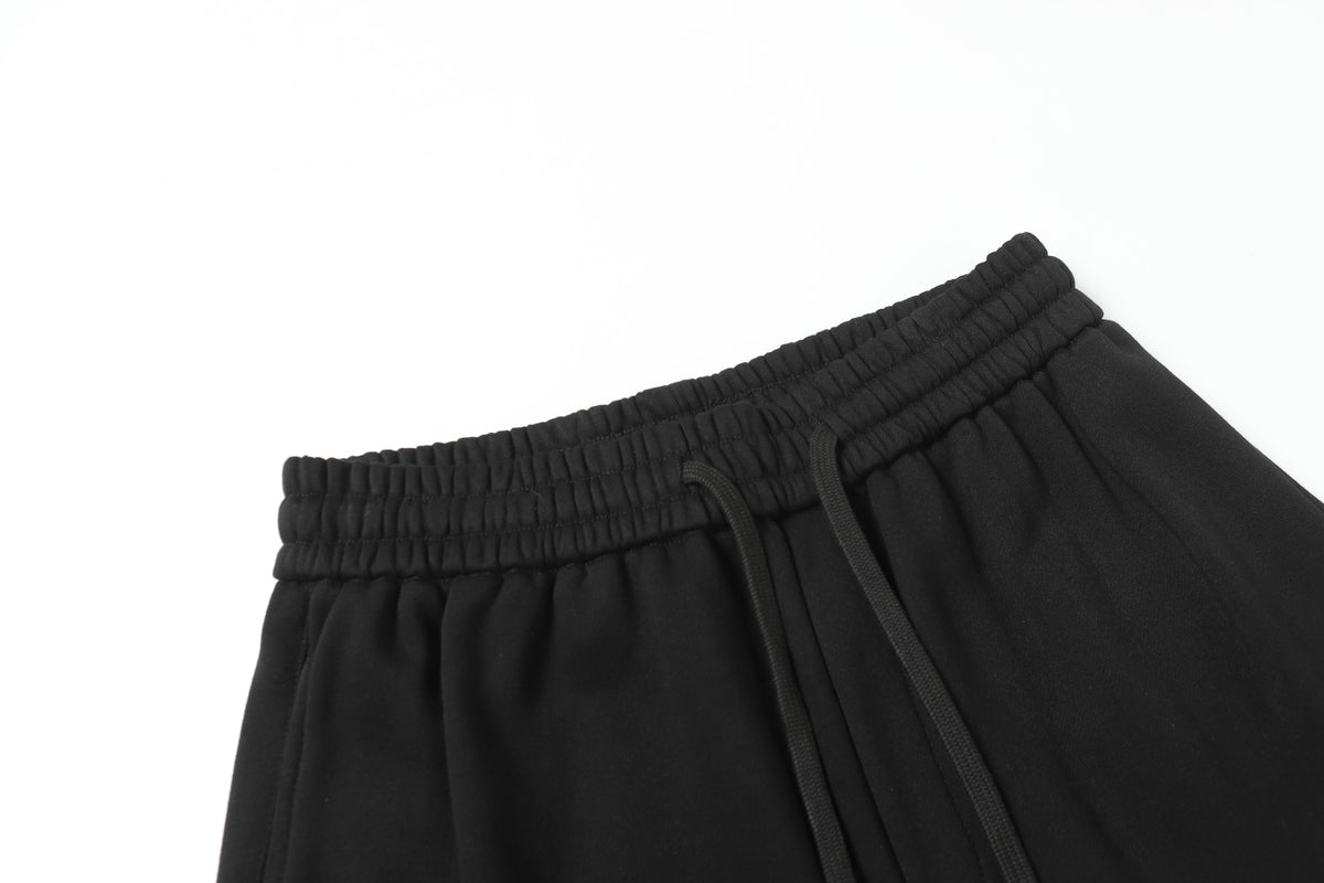 Chrome Hearts New Shorts 2278 — view 4