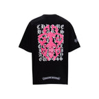 Chrome Hearts New T-shirts 6025 — view 13