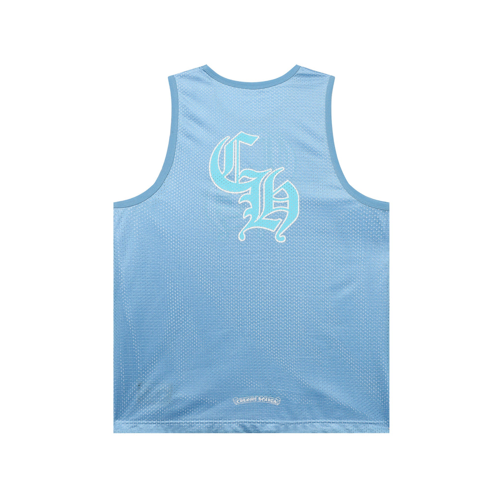 Chrome Hearts New T-shirts 2272 — view 20