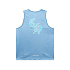Chrome Hearts New T-shirts 2272 — view 20