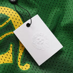 Chrome Hearts New SWEATSHIRTS 9998 — view 38