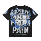 God Speed T-Shirt — view 3