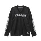 Chrome Hearts New SWEATSHIRTS 9998 — view 4
