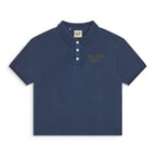 GALLERY DEPT New Polo shirt — view 7