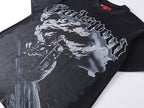 God Speed T-Shirt-1065 — view 10