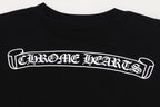 Chrome Hearts New SWEATSHIRTS 8015 — view 9