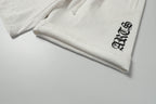 Chrome Hearts New Shorts 2282 — view 26