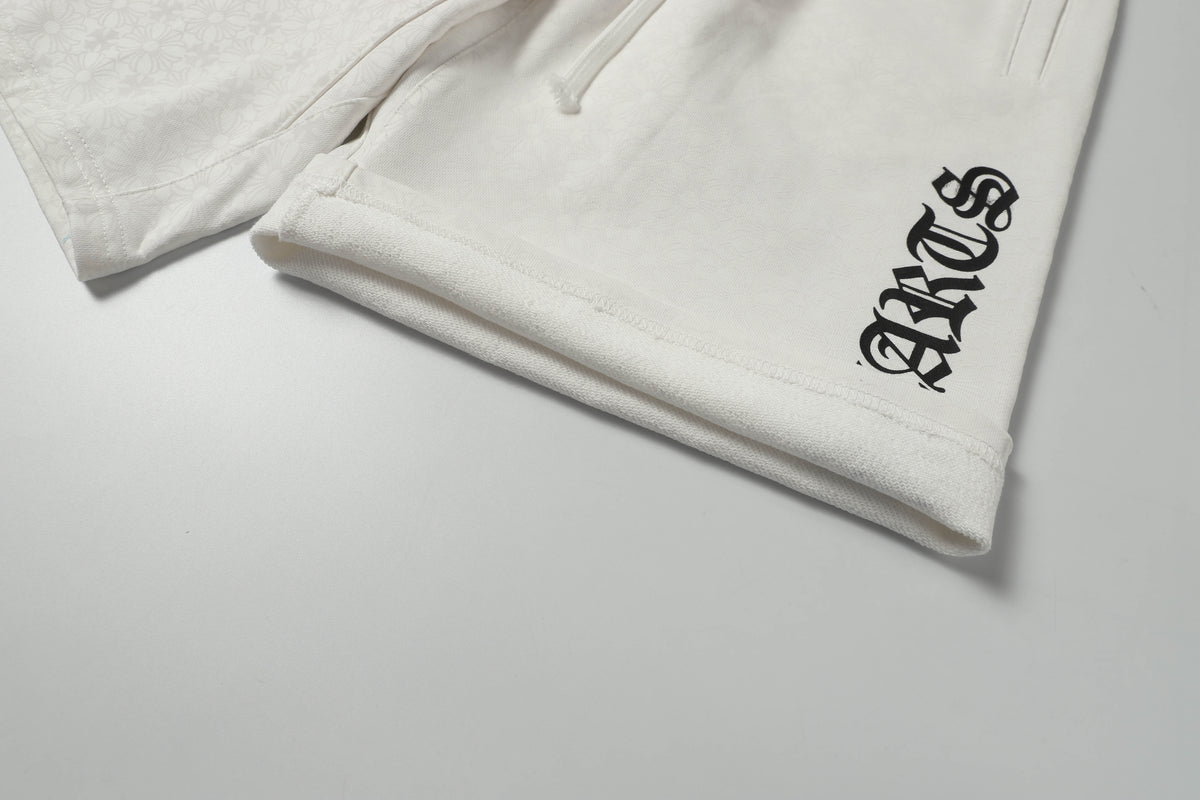 Chrome Hearts New Shorts 2282 — view 26