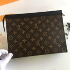 Louis Vuitton Toiletry Pouch — view 1